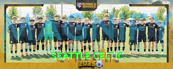 EA NATIONAL CHAMPIONSHIP_123