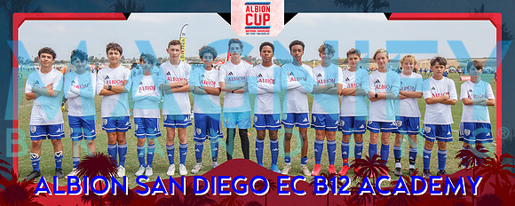 Albion Cup National Showcase_110