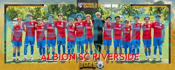 EA NATIONAL CHAMPIONSHIP_52