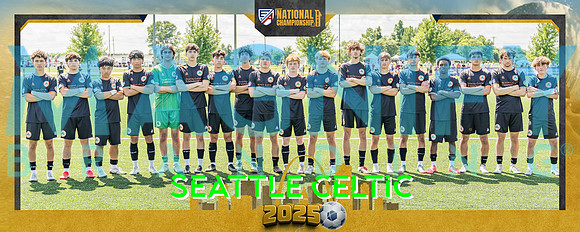 EA NATIONAL CHAMPIONSHIP_124
