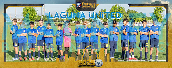 EA NATIONAL CHAMPIONSHIP_6