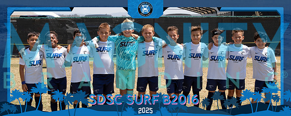 SoCal Cup_166