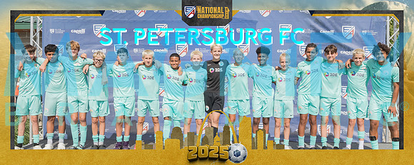 EA NATIONAL CHAMPIONSHIP_193