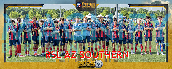 EA NATIONAL CHAMPIONSHIP_22