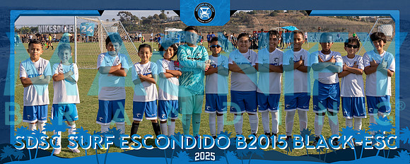 SoCal Cup_41