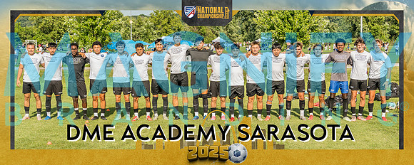 EA NATIONAL CHAMPIONSHIP_170