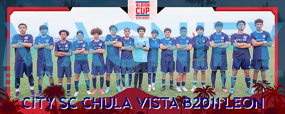 Albion Cup National Showcase_73
