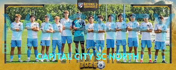 EA NATIONAL CHAMPIONSHIP_106