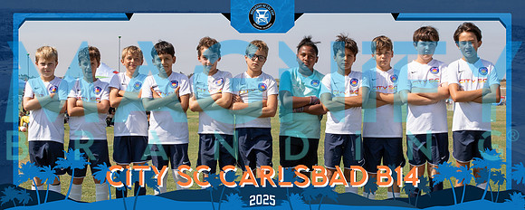 SoCal Cup_19