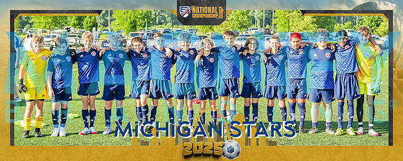 EA NATIONAL CHAMPIONSHIP_177