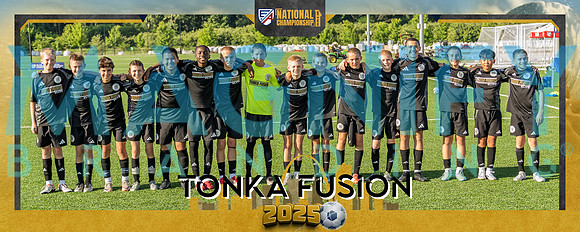 EA NATIONAL CHAMPIONSHIP_173