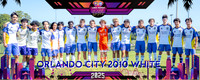 dsc08817_0