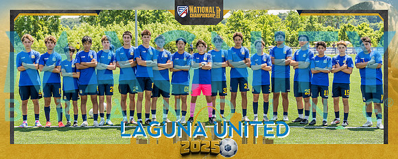 EA NATIONAL CHAMPIONSHIP_55