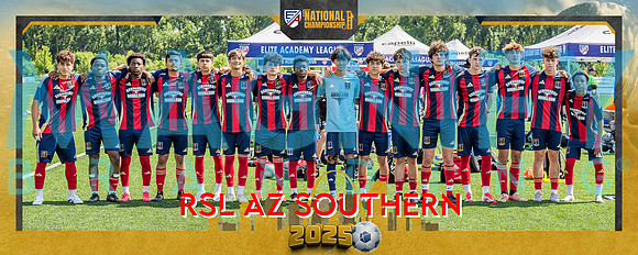 EA NATIONAL CHAMPIONSHIP_113