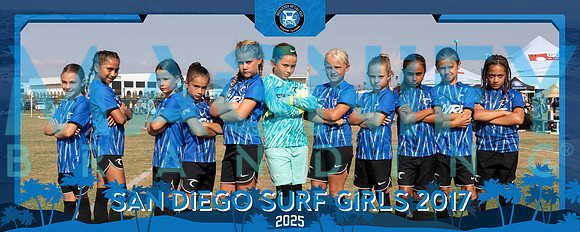 SoCal Cup_23