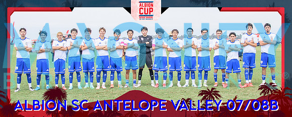 Albion Cup National Showcase_106