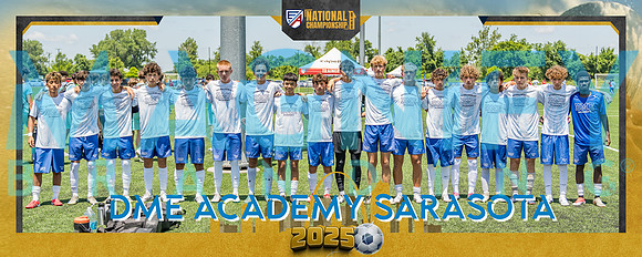 EA NATIONAL CHAMPIONSHIP_80