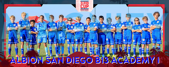 Albion Cup National Showcase_226