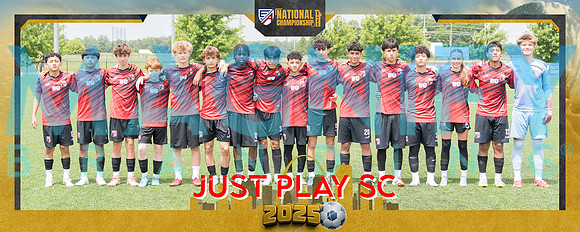 EA NATIONAL CHAMPIONSHIP_209