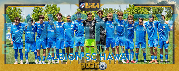EA NATIONAL CHAMPIONSHIP_75