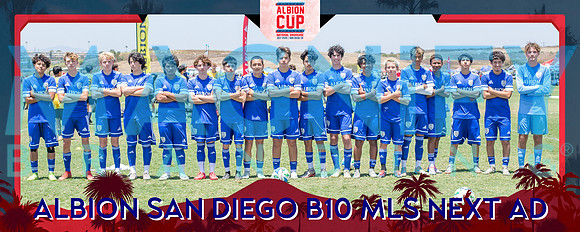 Albion Cup National Showcase_146