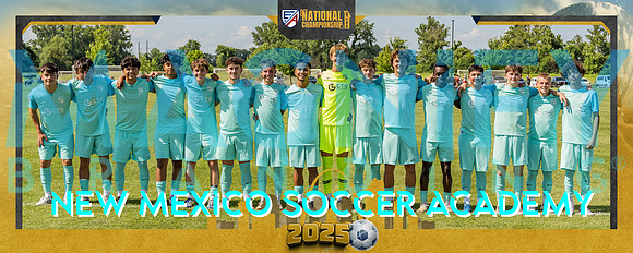 EA NATIONAL CHAMPIONSHIP_135