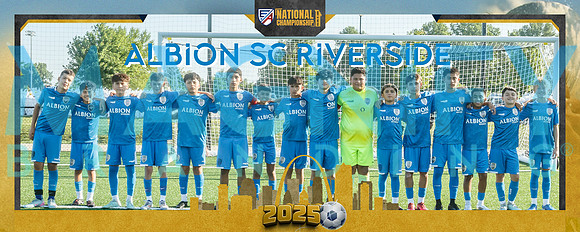 EA NATIONAL CHAMPIONSHIP_2