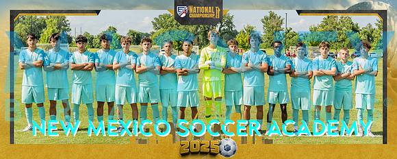EA NATIONAL CHAMPIONSHIP_136