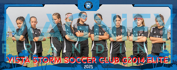 SoCal Cup_118