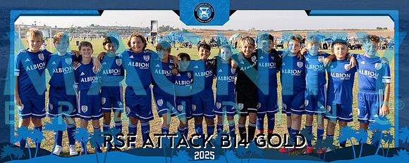SoCal Cup_44