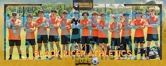 EA NATIONAL CHAMPIONSHIP_100