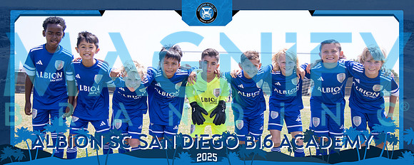 SoCal Cup_146
