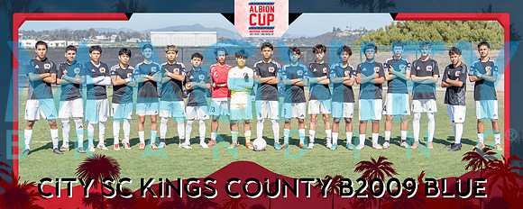 Albion Cup National Showcase_246