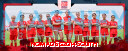 Albion Cup National Showcase1112