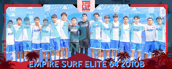 Albion Cup National Showcase_103