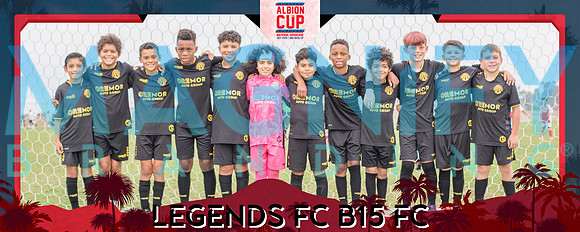 Albion Cup National Showcase1052