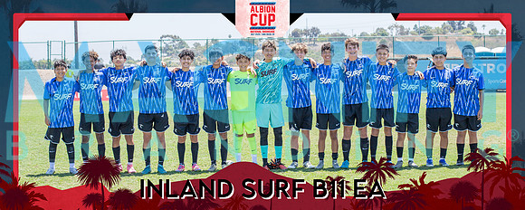 Albion Cup National Showcase_159