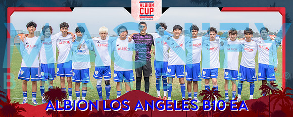 Albion Cup National Showcase_99