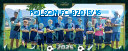 3br_865