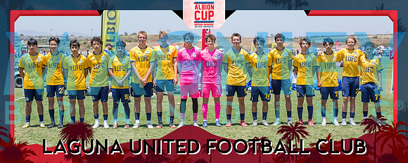Albion Cup National Showcase_154