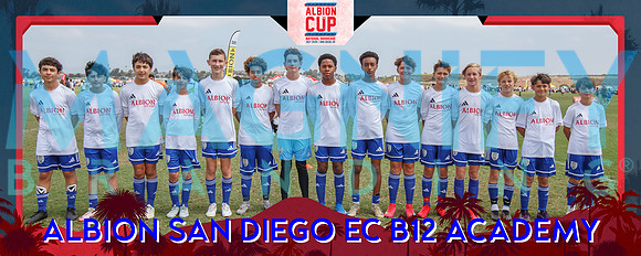 Albion Cup National Showcase_109