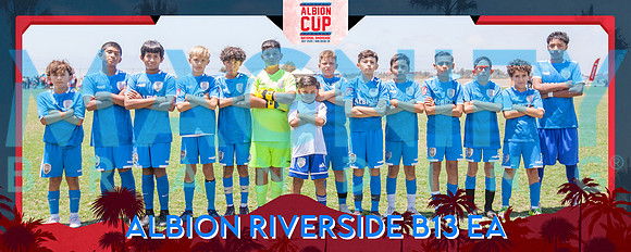 Albion Cup National Showcase_141