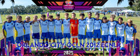 dsc08799_0