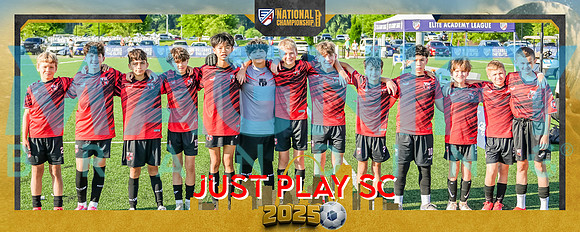 EA NATIONAL CHAMPIONSHIP_179