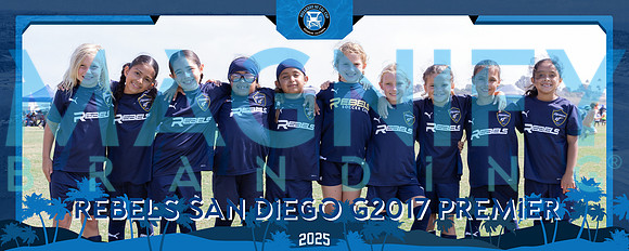 SoCal Cup_204