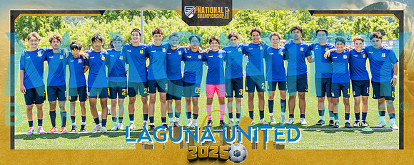 EA NATIONAL CHAMPIONSHIP_54
