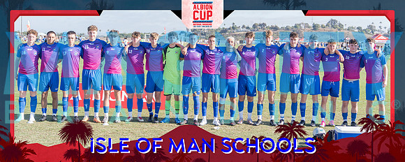 Albion Cup National Showcase_235