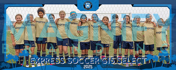 SoCal Cup_82