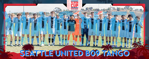 Albion Cup National Showcase_208