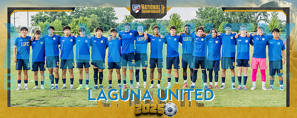 EA NATIONAL CHAMPIONSHIP_166